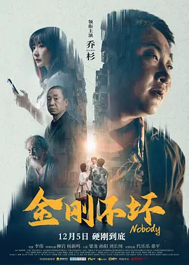 亚洲欧美日韩一区